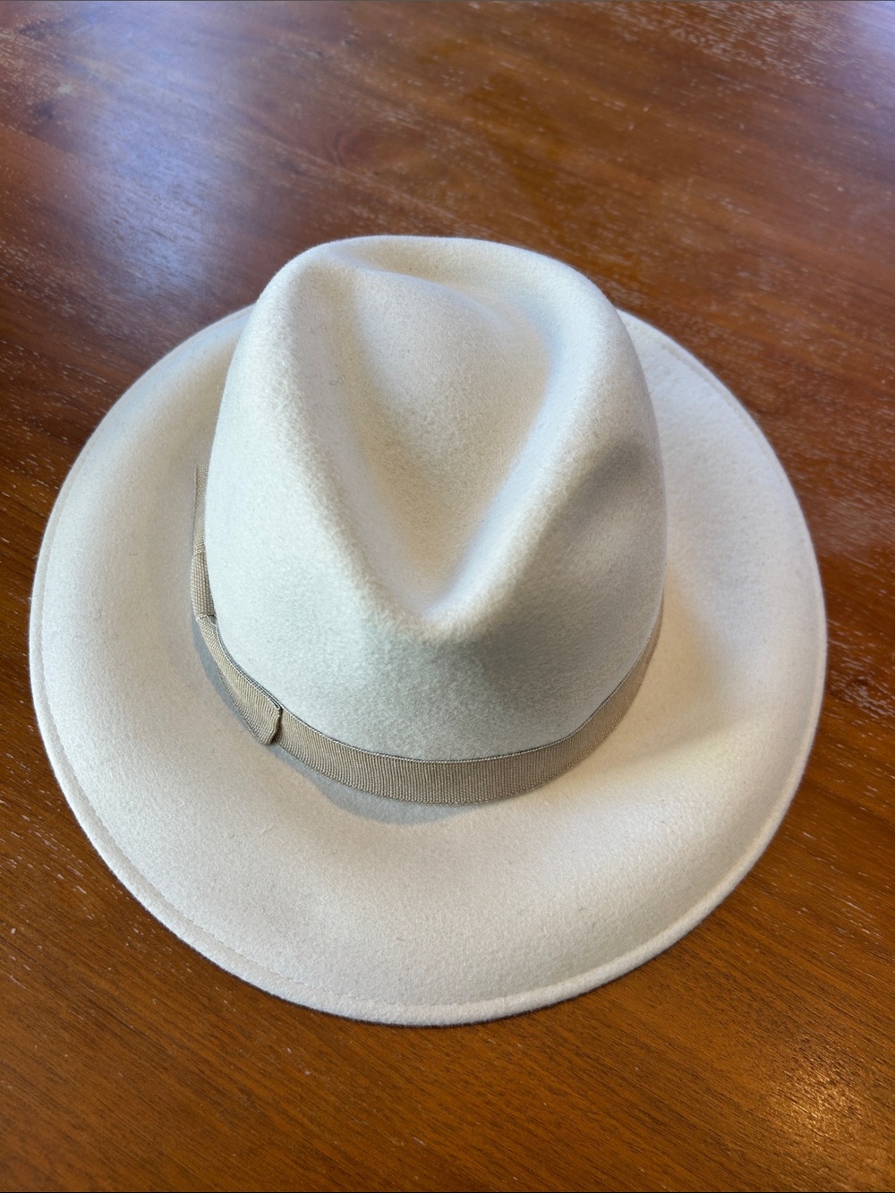 JCrew Women’s Hat